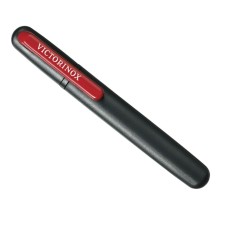 Bıçaqlar üçün itiləyici Victorinox 4.3323, keramika, 1.8x2x14.4 sm