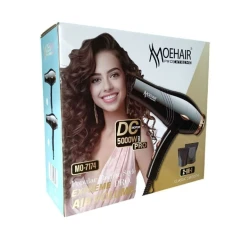 Фен Moehair Fen MO-7174
