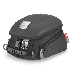 Givi TANKLOCK TANK BAG