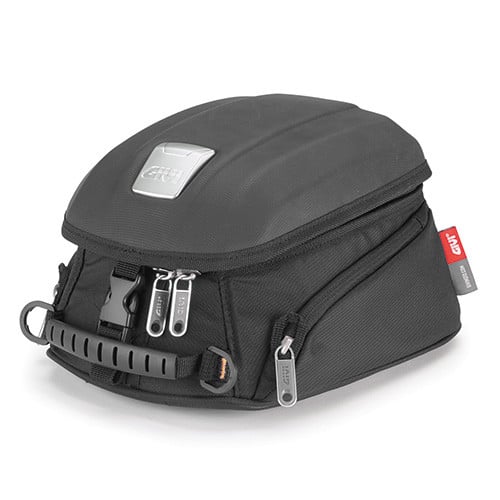 Givi TANKLOCK TANK BAG Givi TANKLOCK TANK BAG