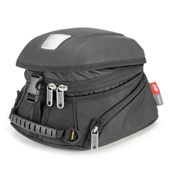 Givi TANKLOCK TANK BAG