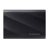 Внешний SSD накопитель Samsung USB 3.2 T9 1TB (MU-PG1T0B/AM) Внешний SSD накопитель Samsung USB 3.2 T9 1TB (MU-PG1T0B/AM)