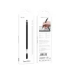 Стилус Hoco Pencil GM103 Black Стилус Hoco Pencil GM103 Black