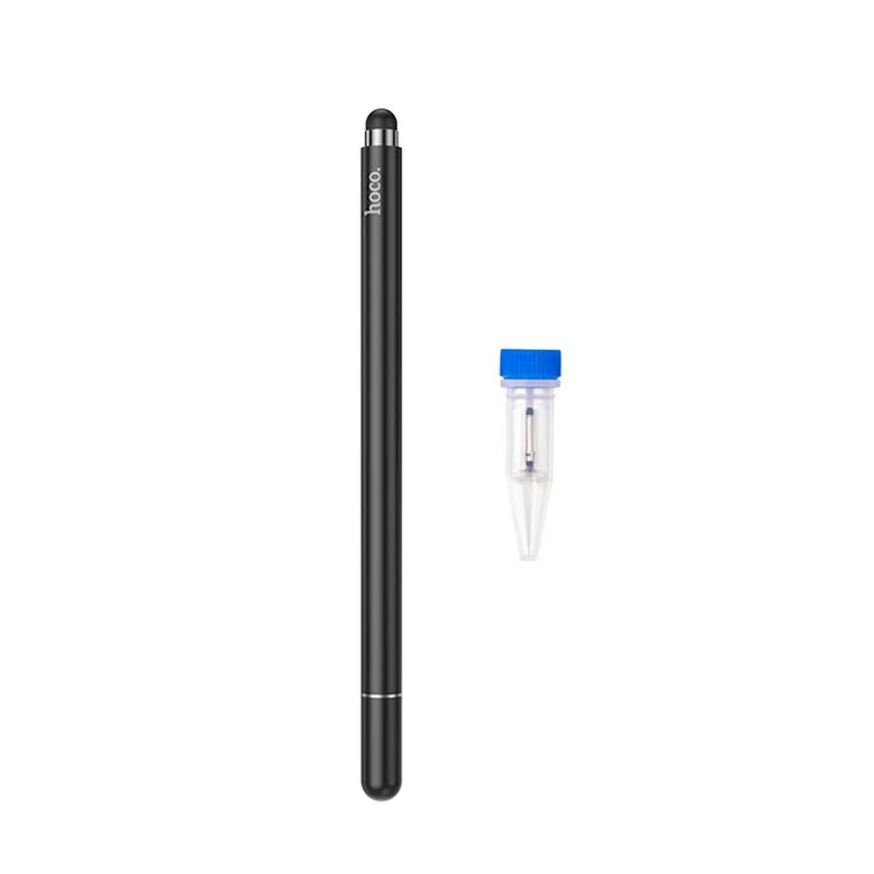 Стилус Hoco Pencil GM103 Black Стилус Hoco Pencil GM103 Black