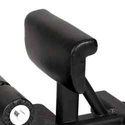 Универсальное сиденье Toorx WBX-1800