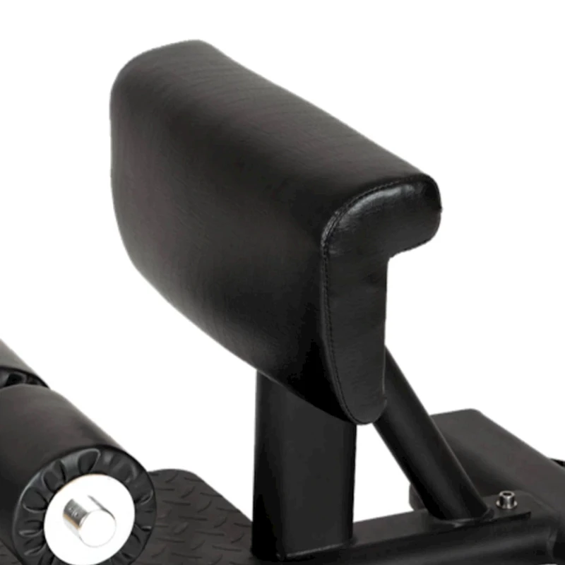 Универсальное сиденье Toorx WBX-1800