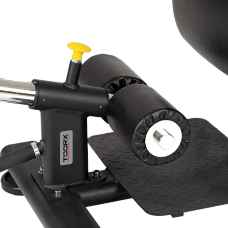 Универсальное сиденье Toorx WBX-1800