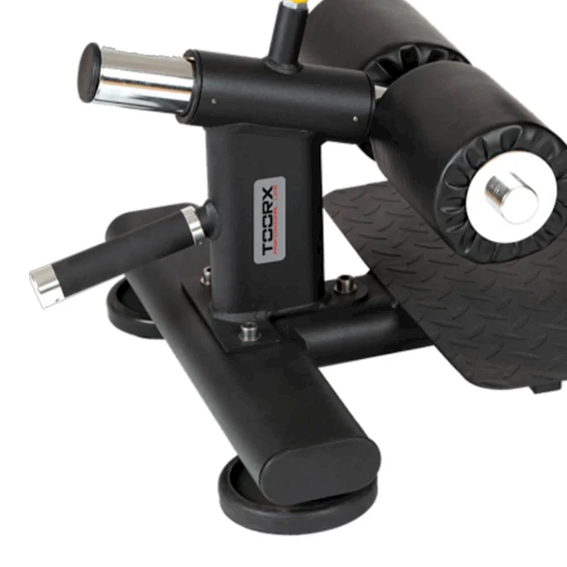 Универсальное сиденье Toorx WBX-1800