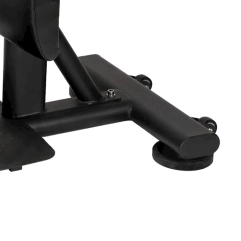 Универсальное сиденье Toorx WBX-1800