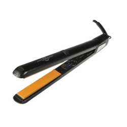 Плойка для волос Akitz Suntachi Keratiner AT-05S