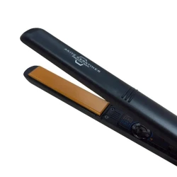 Плойка для волос Akitz Suntachi Keratiner AT-05S