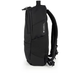 Məktəbli bel çantası Gabol Coyote 237189 001