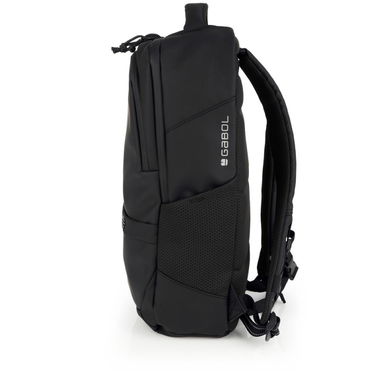 Məktəbli bel çantası Gabol Coyote 237189 001