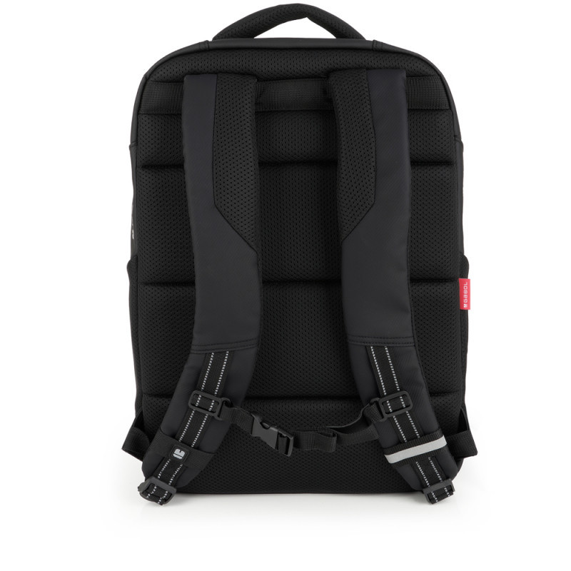 Məktəbli bel çantası Gabol Coyote 237189 001