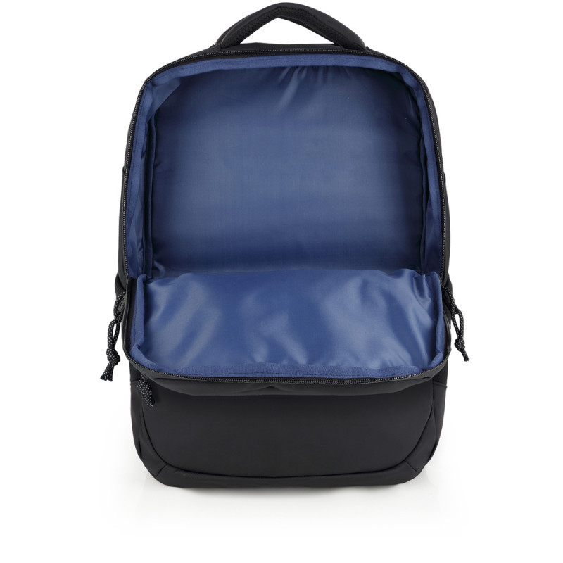 Məktəbli bel çantası Gabol Coyote 237189 001