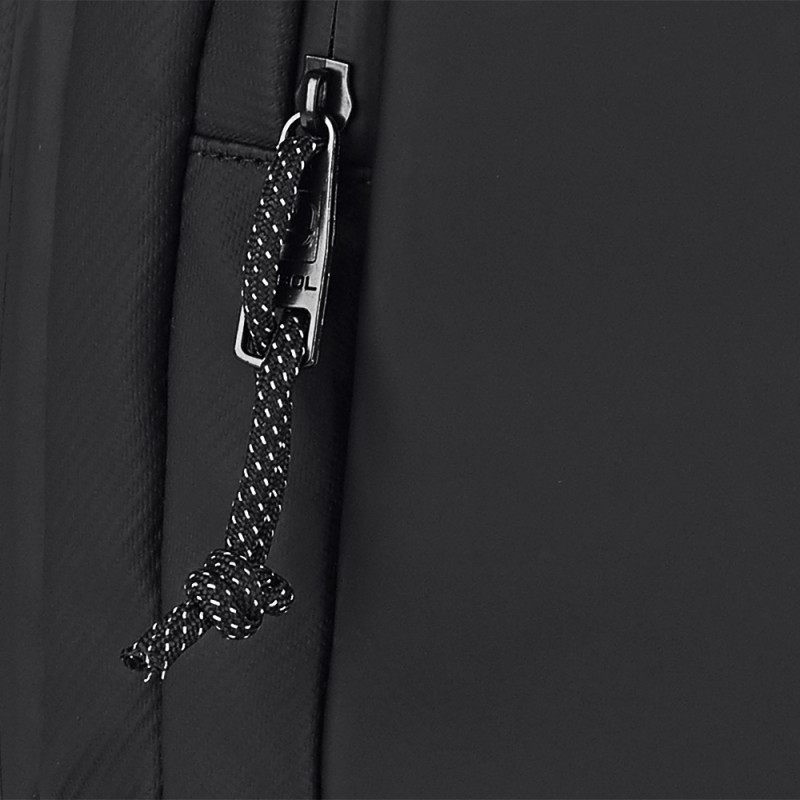 Məktəbli bel çantası Gabol Coyote 237189 001