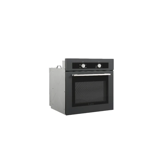 Духовой шкаф Gefest 622 K56 Духовой шкаф Gefest 622 K56