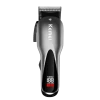Saç kəsimi üçün universal trimmer Kemei KM-1929 Saç kəsimi üçün universal trimmer Kemei KM-1929