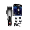 Saç kəsimi üçün universal trimmer Kemei KM-1929 Saç kəsimi üçün universal trimmer Kemei KM-1929