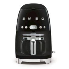 Qəhvə maşını Smeg DCF 02 BLEU