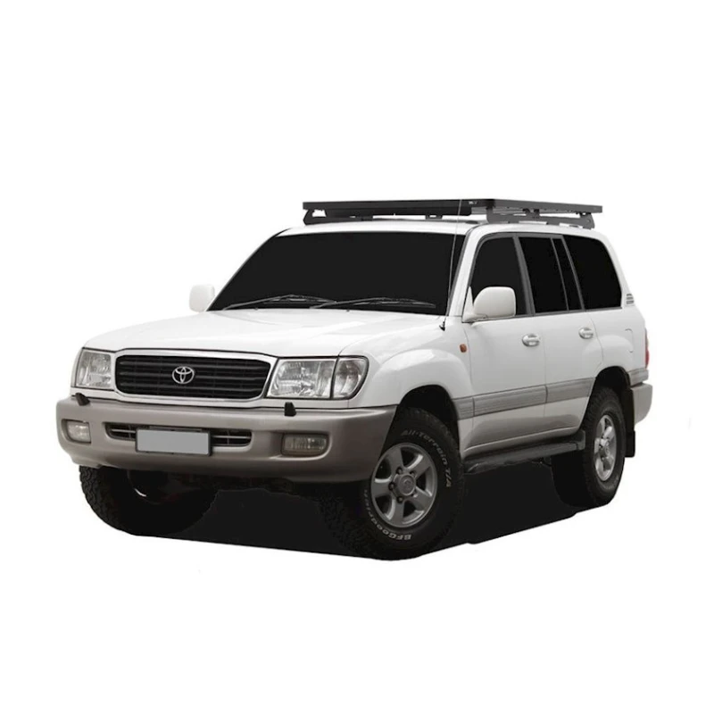 Щетка стеклоочистителя Clwiper CL907 24 Щетка стеклоочистителя Clwiper CL907 24