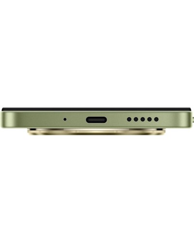 Smartfon Xiaomi Redmi 14C Dual Sim 8GB/256GB Sage Green