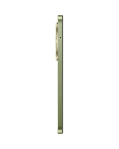 Smartfon Xiaomi Redmi 14C Dual Sim 8GB/256GB Sage Green