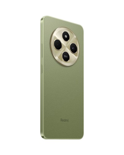 Smartfon Xiaomi Redmi 14C Dual Sim 8GB/256GB Sage Green