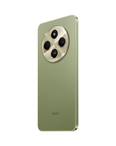 Smartfon Xiaomi Redmi 14C Dual Sim 8GB/256GB Sage Green