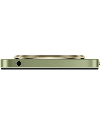 Smartfon Xiaomi Redmi 14C Dual Sim 8GB/256GB Sage Green