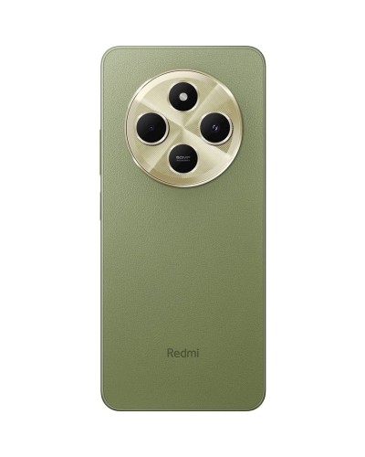 Smartfon Xiaomi Redmi 14C Dual Sim 8GB/256GB Sage Green