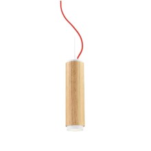 Asma çıraq Lustore LSP229-WT