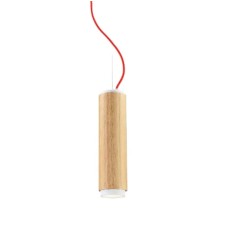 Asma çıraq Lustore LSP229-WT