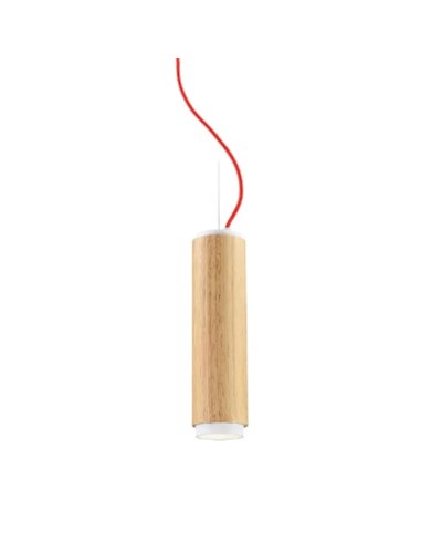 Asma çıraq Lustore LSP229-WT