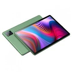 Планшет Oteeto Tab 11 Pro 8GB/512GB Green