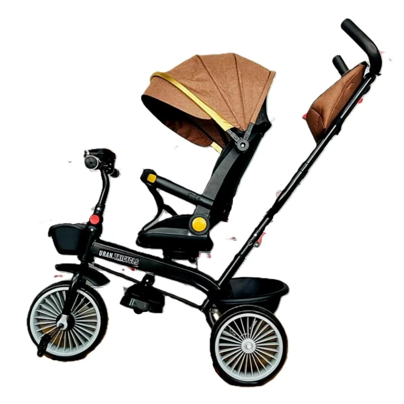 Uran 3təkər velosiped kətan parça,sumka Uran 3təkər velosiped kətan parça,sumka