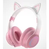 Беспроводные наушники Cat Ear A8913