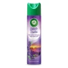 Təravətləndirici Air Wick Lavender Breeze, 300 ml