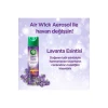 Təravətləndirici Air Wick Lavender Breeze, 300 ml