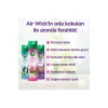 Təravətləndirici Air Wick Lavender Breeze, 300 ml