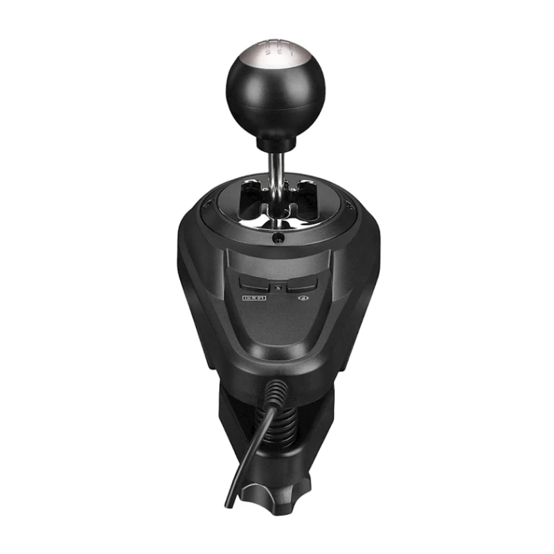 Игровой руль Rampage V902 Steering Wheel Игровой руль Rampage V902 Steering Wheel