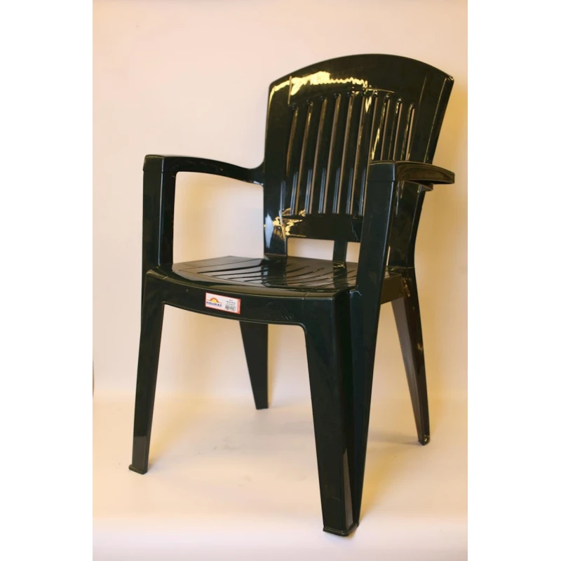 Irak Plastik Irak Plastik İRPL HK210, yaşıl Irak Plastik Irak Plastik İRPL HK210, yaşıl