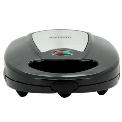 Мультипекарь Sonashi SSM-862 7in1 Мультипекарь Sonashi SSM-862 7in1