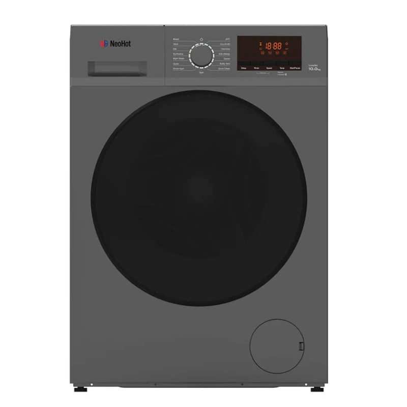 Стиральная машина Neohot XQG100-T614WVE