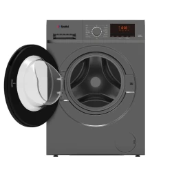 Paltaryuyan maşın Neohot XQG100-T614WVE