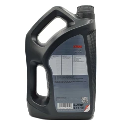 Motor yağı Fuchs Titan SuperSyn, 5W-30, 5 l