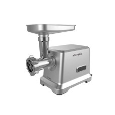 Ətçəkən Yoshiro YMG-L6149A22