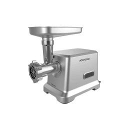 Мясорубка Yoshiro YMG-L6149A22