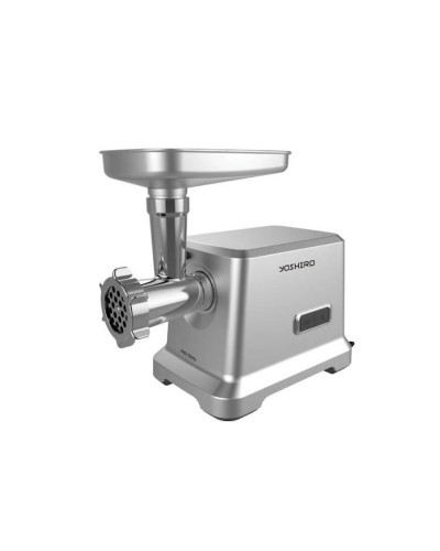 Ətçəkən Yoshiro YMG-L6149A22