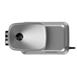 Мясорубка Yoshiro YMG-L6149A22